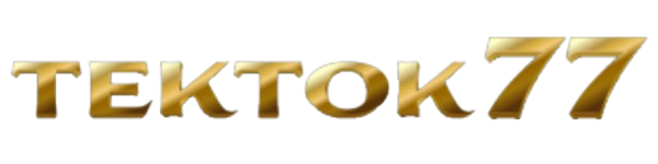 qqbet88.top