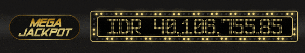 qqbet88.top